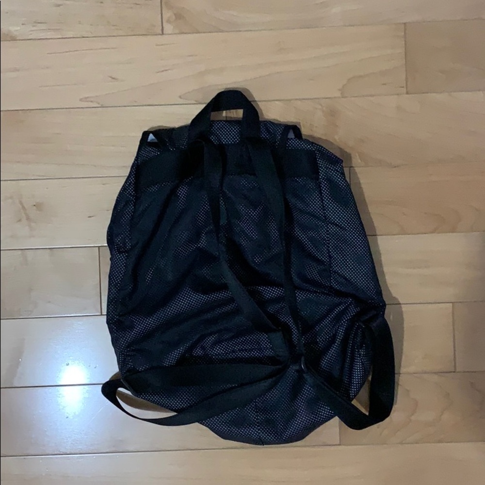 Nike backpack - Picture 3 of 6